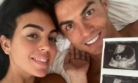 Ronaldo to miss Liverpool tie after death of newborn