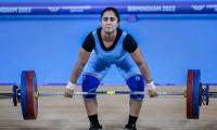 CWG 2022: How luck favoured weightlifter Harjinder