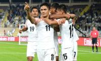 How FIFA ban will hit Indian football