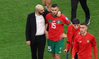 How achievers Morocco can galvanise African football