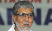 Former India midfielder Sengupta passes away