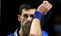 Will Djokovic be deported from Australia?