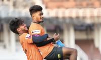 I-League champs Gokulam to make AFC Cup debut in May