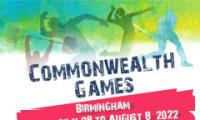 Commonwealth Games 2022