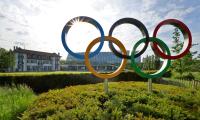 LA28 announce key dates for Summer Olympics