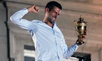 Will Djokovic be allowed to play at US Open?