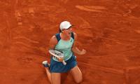 List of French Open women's singles champions