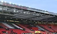 5 Subs allowed in Premier League from next season