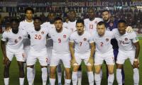 Canada cancels football friendly against Iran