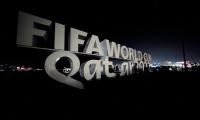 Nations attacking Qatar WC are hypocrites: Minister