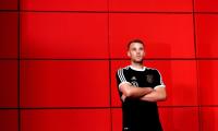 WC: Germany captain Neuer to defy FIFA