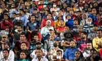 Migrant workers say their sweat made World Cup happen