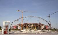 FIFA WC: EU resolves to have OneLove in Qatar