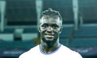 ISL: Chennaiyin rally to embarrass ATK Mohun Bagan