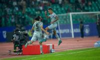 ISL: FC Goa beat Chennaiyin 2-0