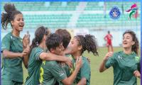 SAFF Cup: Pakistani scribe slammed for sexist comments
