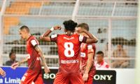 Durand Cup: Gokulam Kerala bag comfortable win 