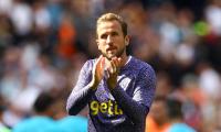 Transfers: Kane set to join Bayern Munich?