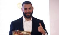 Benzema's Farewell: Real Madrid star rejects extension