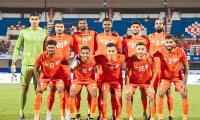 SAFF C'ship: India ready to crush Pakistan in opener