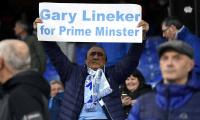 Mutiny at the BBC: Lineker row causes huge crisis