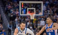 India Basketball League: NBA Stars Back India's Basketball Future