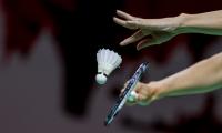 BWF speeds up play with 25-second Time Clock trial