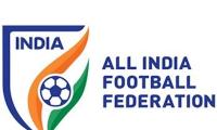 AIFF secretary general sacked due to 'trust deficit'