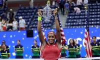 US Open prize money: How much do the winners get?