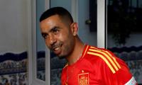 Spain football star Lamine Yamal's father stabbed