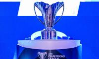 AFC Champions League Two: Tough draw for Mohun Bagan
