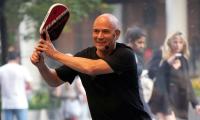 Andre Agassi set to visit India in January