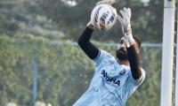 ISL: Amrinder's heroics deny Mumbai City FC