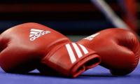 India to host World Boxing Cup Final in November 2025