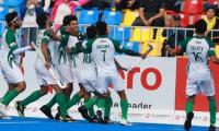 Will Pak hockey team travel to India for Junior WC?