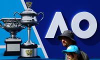 Australian Open 2025: Must-Know Dates and Details