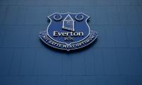 EPL: Everton win appeal to reduce points deduction