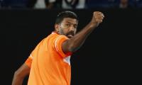 Ice baths, yoga: Bopanna spills secrets to Slam glory