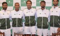 Indo-Pak tennis clash sparks sponsorship wars 