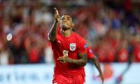 Copa America: Panama, Uruguay in quarter-finals