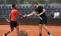 India's Yuki Bhambri wins ATP Swiss Open doubles title