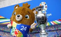 One in four Germans uninterested in Euro 2024 