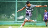 Odisha take on Chennaiyin in mouth-watering duel 