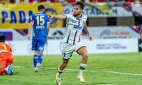 Super Cup: FC Goa set up epic battle with MBSG