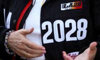 US govt restricts sports visas for transgender women