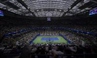 US Open Ramps Up Prize Money!