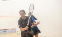 'Winning A Medal For India Meant A Lot'