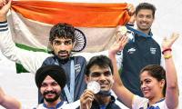 Parliament passes National Sports Bill after extensive discussion