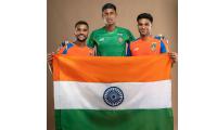 FC Goa Carry India's Flag into Asia Amid Troubled Times