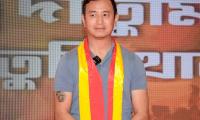 'Where has all the money gone?': Bhutia slams AIFF boss